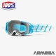 Masque ARMEGA "Oversized Sky" 100%