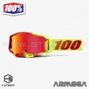 Masque ARMEGA "SOLARIS" 100%