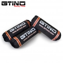 Kit Shock Cover ORANGE - GTINO