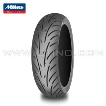 MITAS TOURING FORCE ⇒ 130/70-10