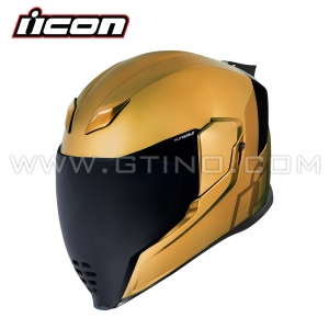 Casque Airflite™ Jewel MIPS by ICON