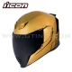 Casque Airflite™ Jewel MIPS by ICON