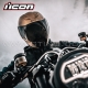 Casque Airflite™ Jewel MIPS by ICON