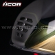 Casque Airflite™ Jewel MIPS by ICON