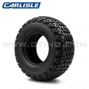 CARLISLE ALL TRAIL ⇒ 22x11-10