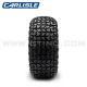 CARLISLE ALL TRAIL ⇒ 22x11-10