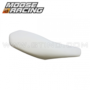 Mousse de selle YFZ 450 by MOOSE RACING