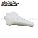 Mousse de selle YFZ 450R by MOOSE RACING