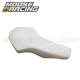 Mousse de selle LTR 450 by MOOSE RACING