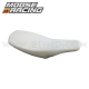 Mousse de selle KFX 450 by MOOSE RACING