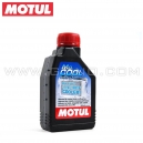 Additif de refroidissement "MoCool"- MOTUL