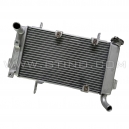 Radiateur standard - LTZ Injection