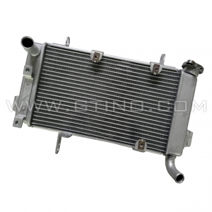 Radiateur standard - LTZ 400 Injection