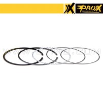 Jeu de segment PROX - YFM 350