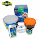 ACTION KIT BIO | Filter Maintenance - PUTOLINE