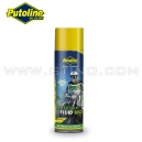 Action Fluid Filter BIO - PUTOLINE