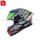 Casque ROUTE | THUNDER 4SV DRAX - MT