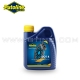 DOT4 BRAKE FLUID 500ML - PUTOLINE