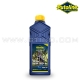 PUTOLINE OFF ROAD ESTER TECH 4+ 100% Synt. 10W50