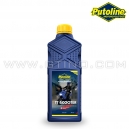 PUTOLINE TT SCOOTER 2T - 100% Synthetic