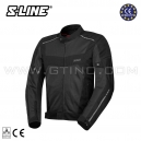 Veste / blouson textile été R-COOLER | S-LINE