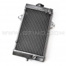 Radiateur ALU gros volume - RAPTOR 700