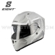 Casque ROUTE VENGE Intégral | S441 Gris - EIGHT