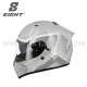 Casque ROUTE VENGE Intégral | S441 Gris - EIGHT