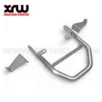 Grab Bar RACING de XRW pour quad YAMAHA YFZ 450R