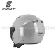 Casque ROUTE JET | LEOV S779 Gris Nardo - EIGHT