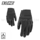 Gants été | ZEPHYR Noir by S-LINE