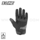 Gants été | ZEPHYR Noir by S-LINE