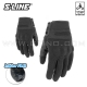 Gants HIVER | HIMALAYA Noir by S-LINE