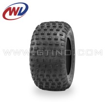Pneus quad WANDA P319 ⇒ 145/70-6
