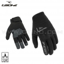 Gants été | Noir by OSONE