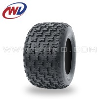 WANDA ATV SPORT P336 ⇒ 20x10-9