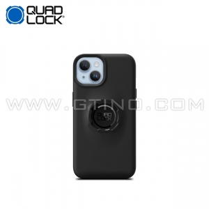 Coque de téléphone QUAD LOCK | iPhone 14