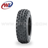 WANDA ATV SPORT P356 ⇒ 21x7-10