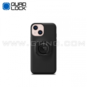 Coque de téléphone QUAD LOCK | iPhone 13 Mini