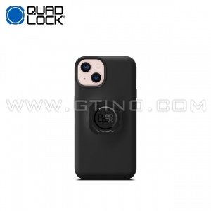 Coque de téléphone QUAD LOCK | iPhone 13