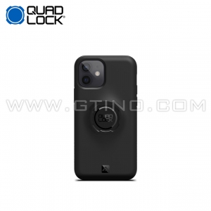 Coque de téléphone QUAD LOCK | iPhone 12 / 12 Pro