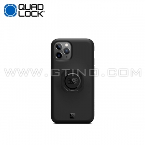 Coque de téléphone QUAD LOCK | iPhone 11 Pro