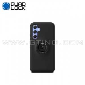 Coque de téléphone QUAD LOCK | SAMSUNG GALAXY A54