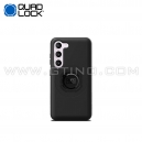 Coque de téléphone QUAD LOCK | SAMSUNG GALAXY S23