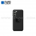 Coque de téléphone QUAD LOCK | SAMSUNG GALAXY S23+