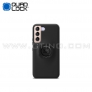 Coque de téléphone QUAD LOCK | SAMSUNG GALAXY S22