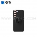 Coque de téléphone QUAD LOCK | SAMSUNG GALAXY S22+