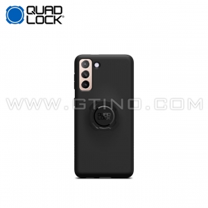 Coque de téléphone QUAD LOCK | SAMSUNG GALAXY S21+