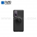 Coque de téléphone QUAD LOCK | SAMSUNG GALAXY S20 FE