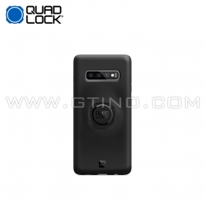 Coque de téléphone QUAD LOCK | SAMSUNG GALAXY S10+